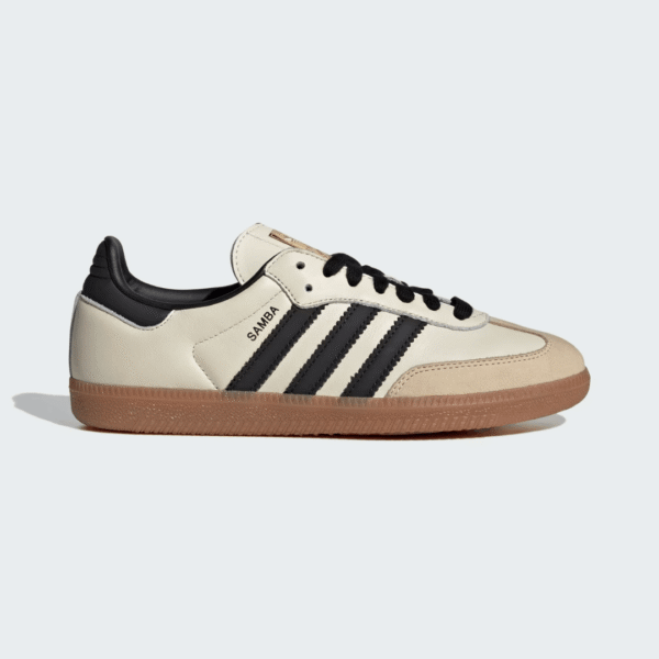 Adidas Samba Og Classic Wm