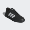 Adidas Breacknet 3.0 Blk Mn