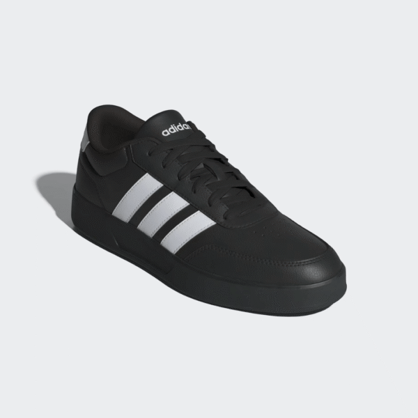 Adidas Breacknet 3.0 Blk Mn