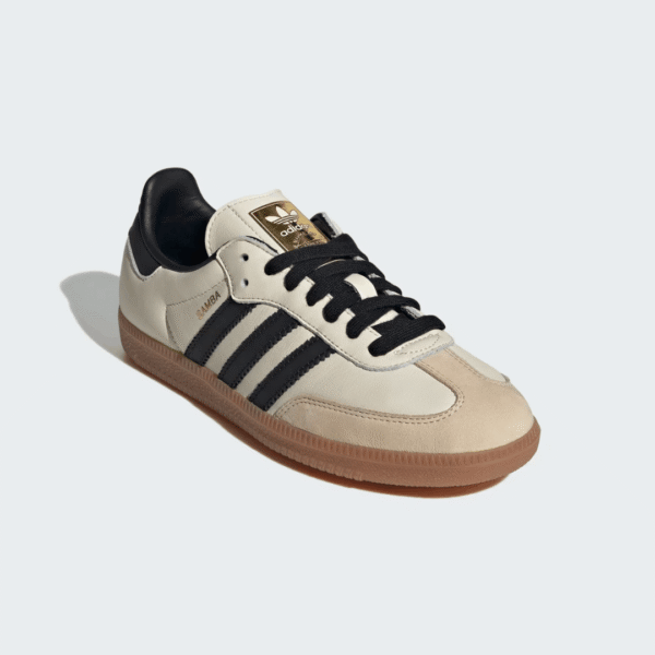 Adidas Samba Og Classic Wm