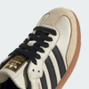 Adidas Samba Og Classic Wm