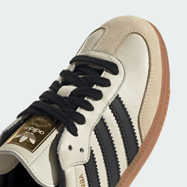 Adidas Samba Og Classic Wm