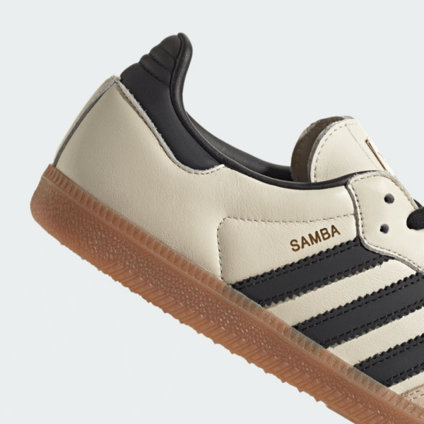 Adidas Samba Og Classic Wm