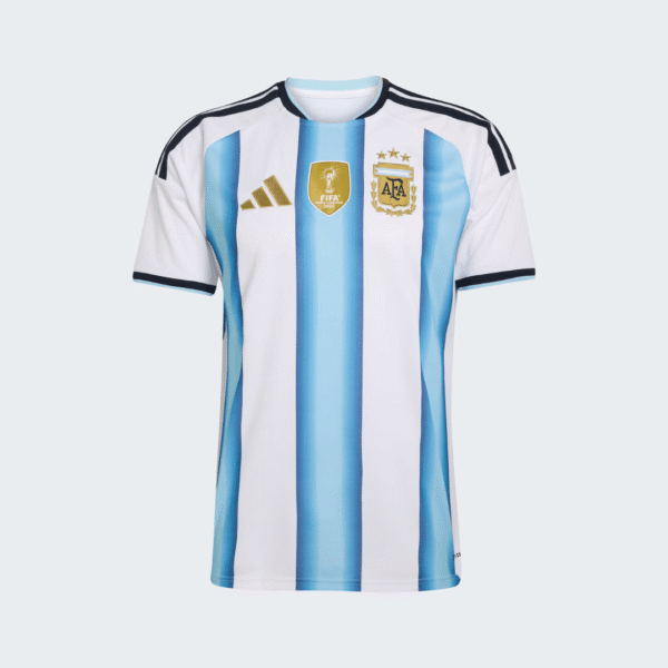 Adidas Tshirt Local AFA Arg Mn