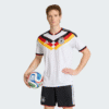 Adidas Tshirt Local Alemania Mn
