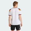 Adidas Tshirt Local Alemania Mn
