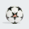 Adidas Ball Champions Ucl