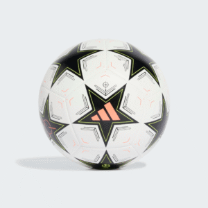 Adidas Ball Champions Ucl