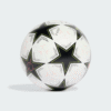 Adidas Ball Champions Ucl