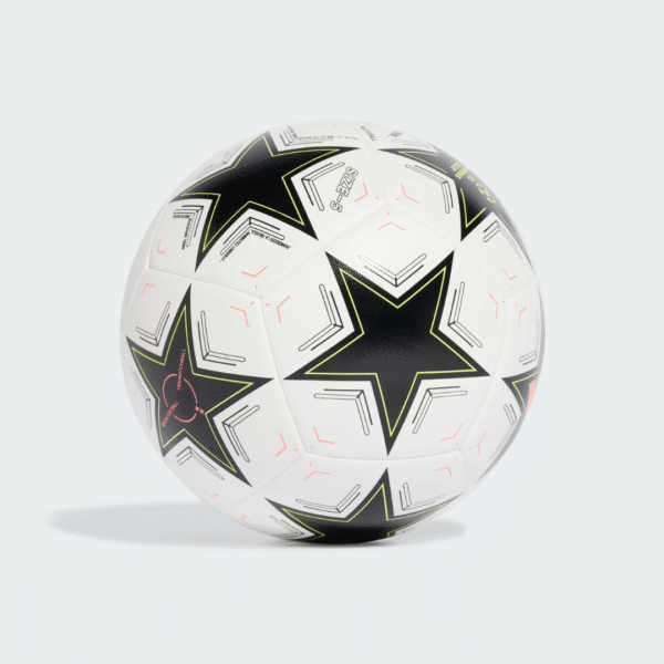 Adidas Ball Champions Ucl