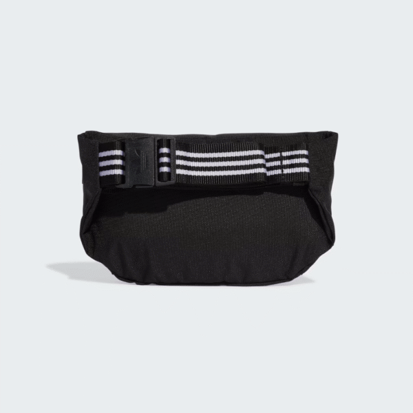 ADIDAS261125136 Adidas Waistbag Classic Blk