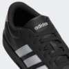 Adidas Breacknet 3.0 Blk Mn