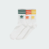 Adidas Socs Originals Pack 3