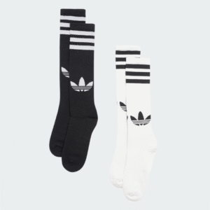 Adidas Socs Large Classic Pack 2