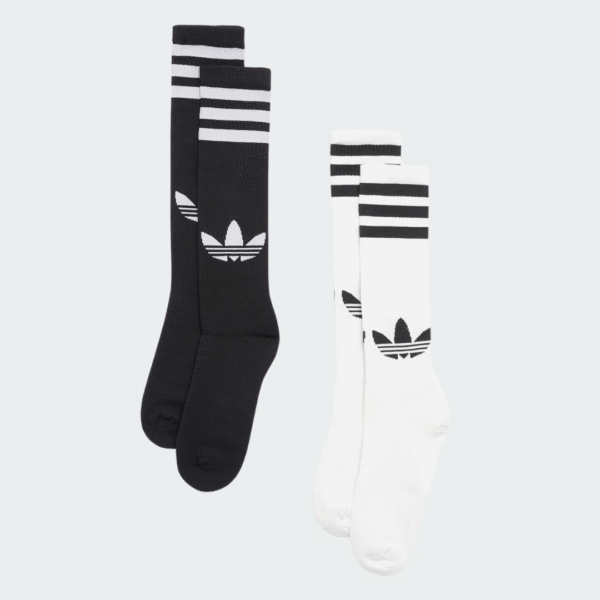 Adidas Socs Large Classic Pack 2