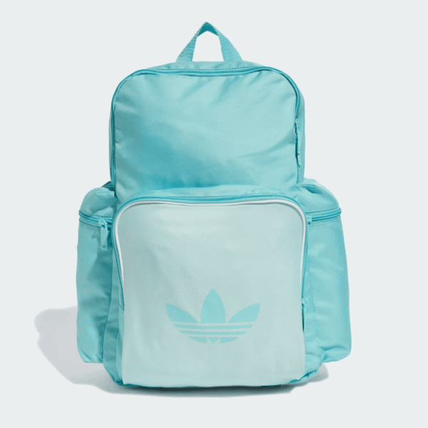 Adidas Backpack Gre Ux