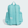 Adidas Backpack Gre Ux