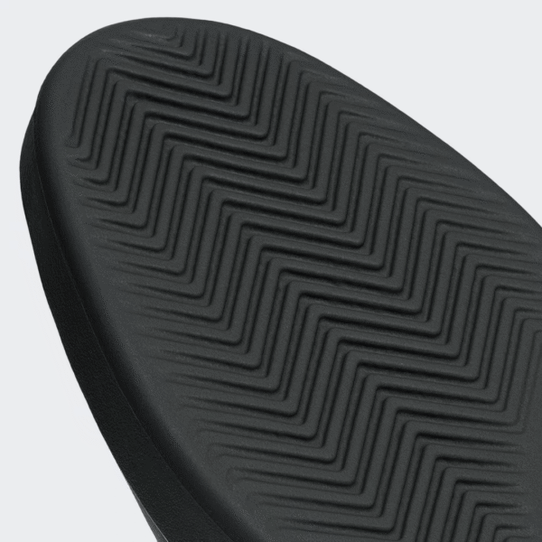 Adidas Breacknet 3.0 Blk Mn