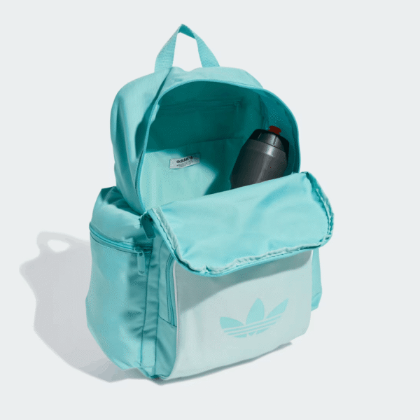 Adidas Backpack Gre Ux