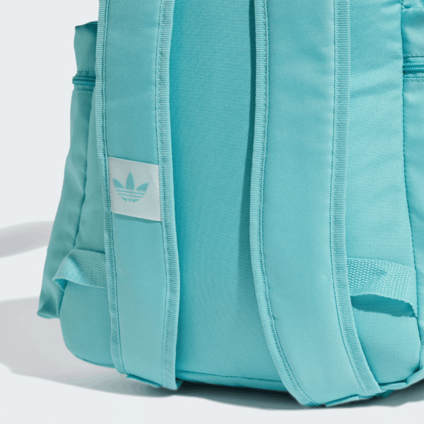 Adidas Backpack Gre Ux