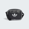ADIDAS261125153 Adidas Shoulder Bag Blk