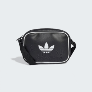 ADIDAS261125153 Adidas Shoulder Bag Blk