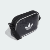 ADIDAS261125155 Adidas Shoulder Bag Blk