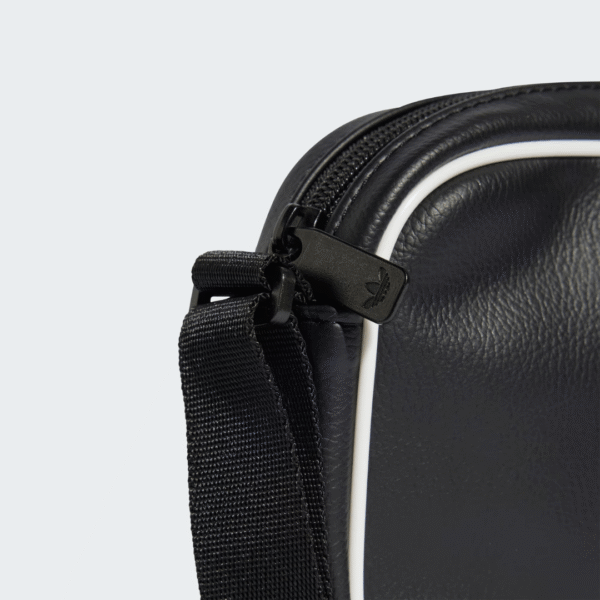 ADIDAS261125157 Adidas Shoulder Bag Blk