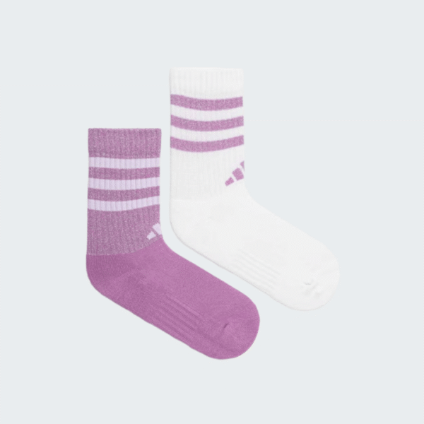 Adidas Socs Classic Women Pack 2