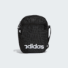 Adidas Bag Classic Blk
