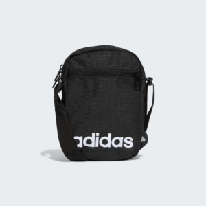 Adidas Bag Classic Blk