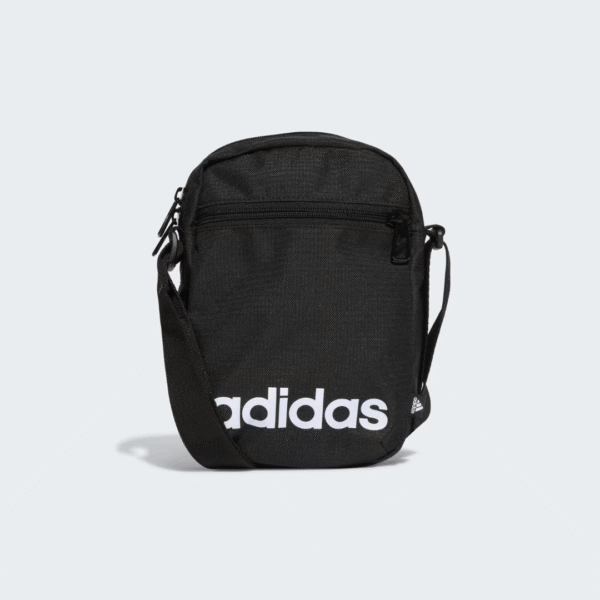 Adidas Bag Classic Blk