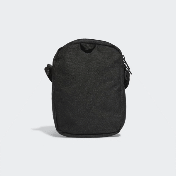 Adidas Bag Classic Blk