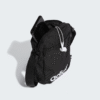 Adidas Bag Classic Blk