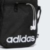 Adidas Bag Classic Blk