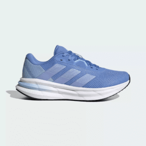 Adidas Galaxy 7 Run Blu Sly Wm
