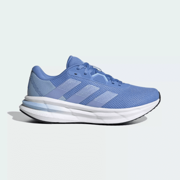 Adidas Galaxy 7 Run Blu Sly Wm
