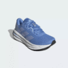 Adidas Galaxy 7 Run Blu Sly Wm