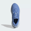 Adidas Galaxy 7 Run Blu Sly Wm