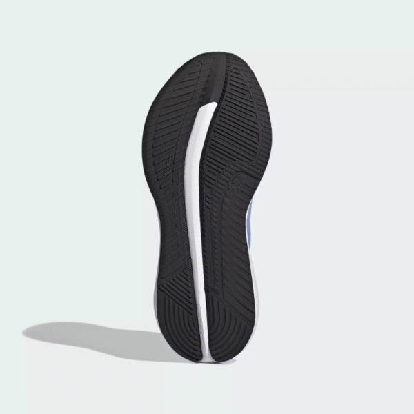 Adidas Galaxy 7 Run Blu Sly Wm