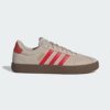 Adidas Vl Court 3.0 Mn