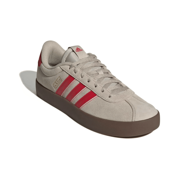 Adidas Vl Court 3.0 Mn