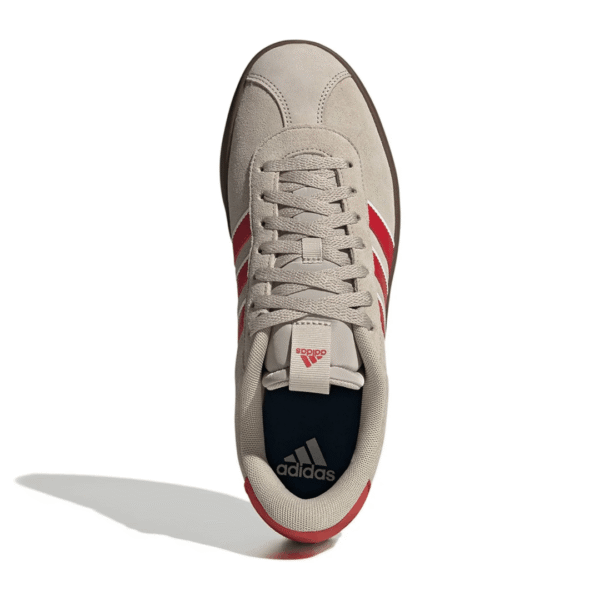 Adidas Vl Court 3.0 Mn