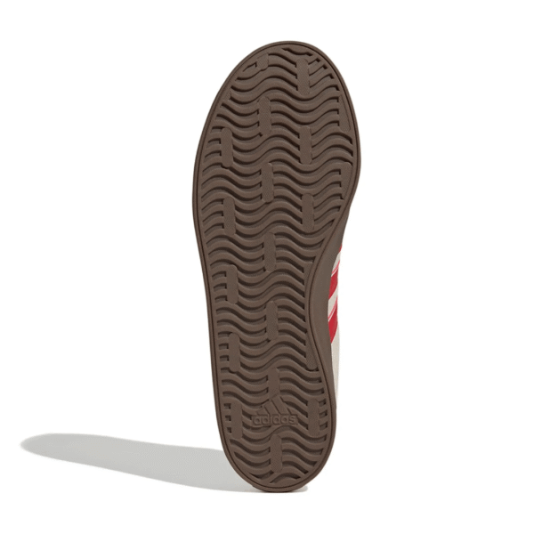 Adidas Vl Court 3.0 Mn