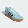 Adidas Vl Court 3.0 Wm