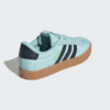 Adidas Vl Court 3.0 Wm