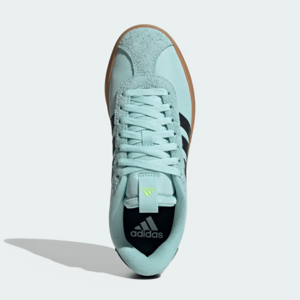 Adidas Vl Court 3.0 Wm