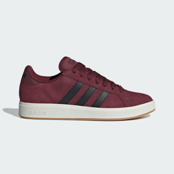 Adidas Court Base 00s Mn