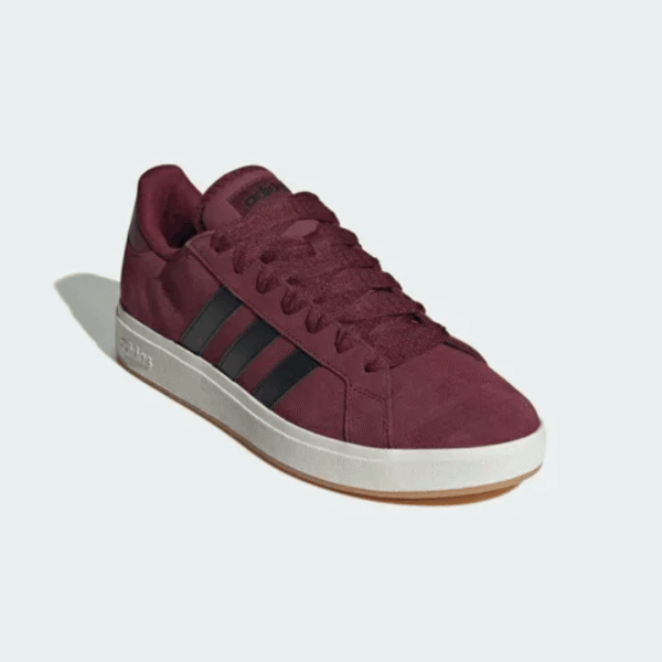 Adidas Court Base 00s Mn