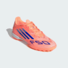 Adidas F50 League Tf Mn